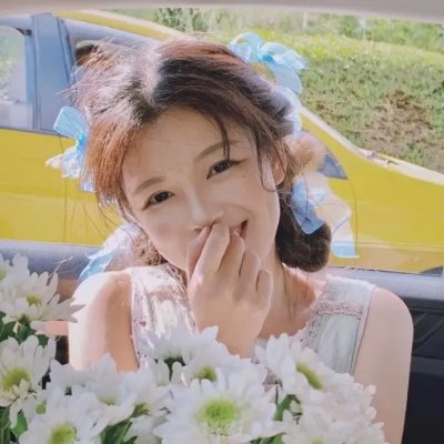 无以名状的忧愁封面