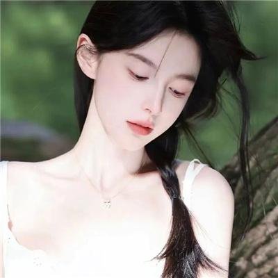 你我就像鱼和水封面