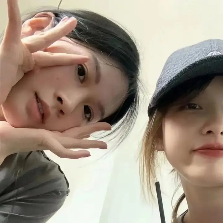 追光的日子封面