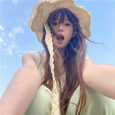 爱情是什么国语第二部封面