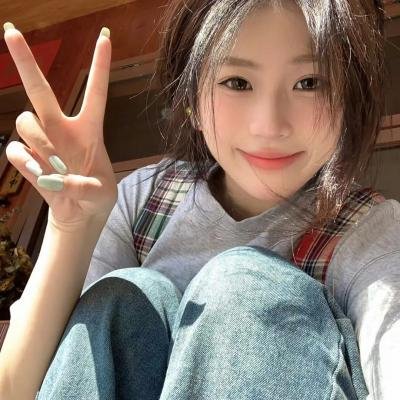 世界女人夜生活封面
