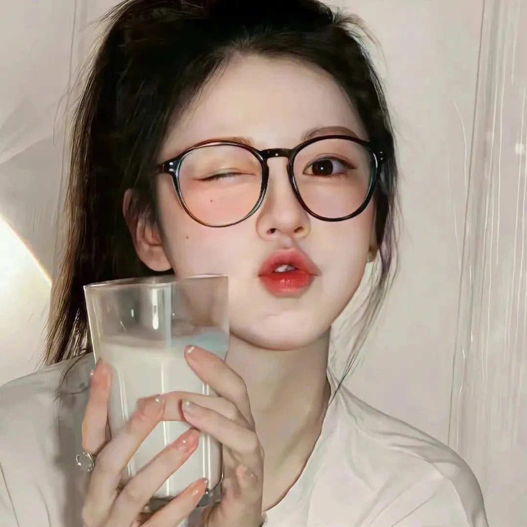 乐游原封面