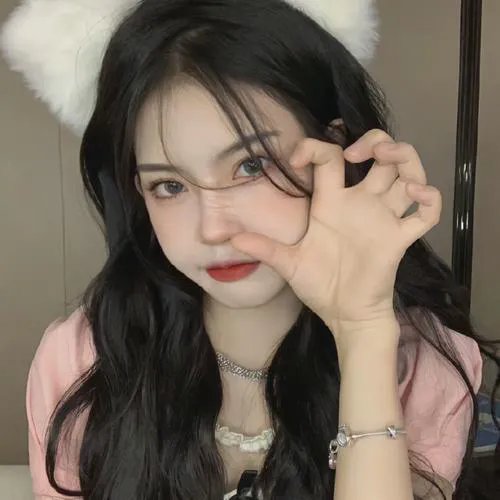 魔女潜舰封面