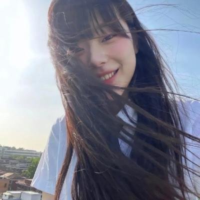我恨情人节封面