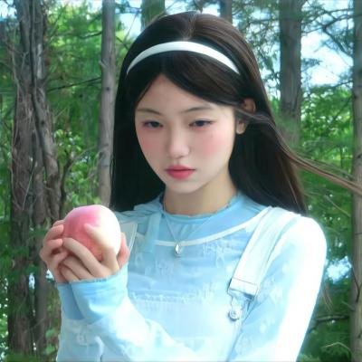 幽灵新人种封面