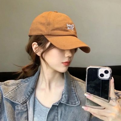 我的朋友很少封面
