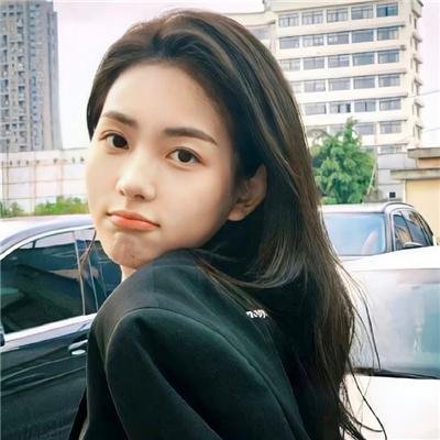 变调摇滚乐封面