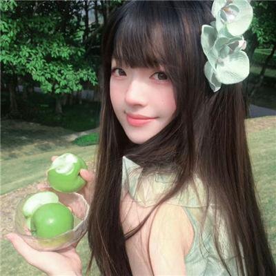 危险真情封面