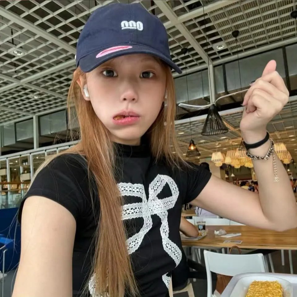 排球少年封面