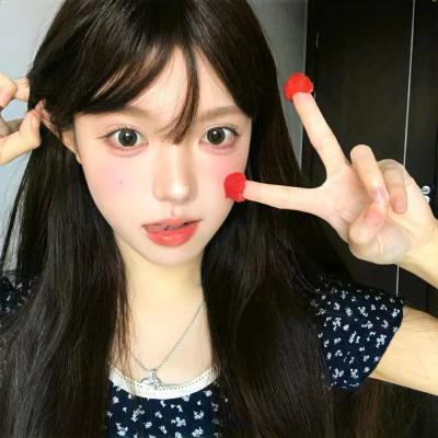 情感大亨封面