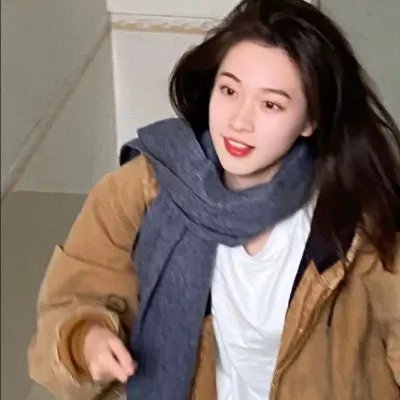 我只要我们在一起封面