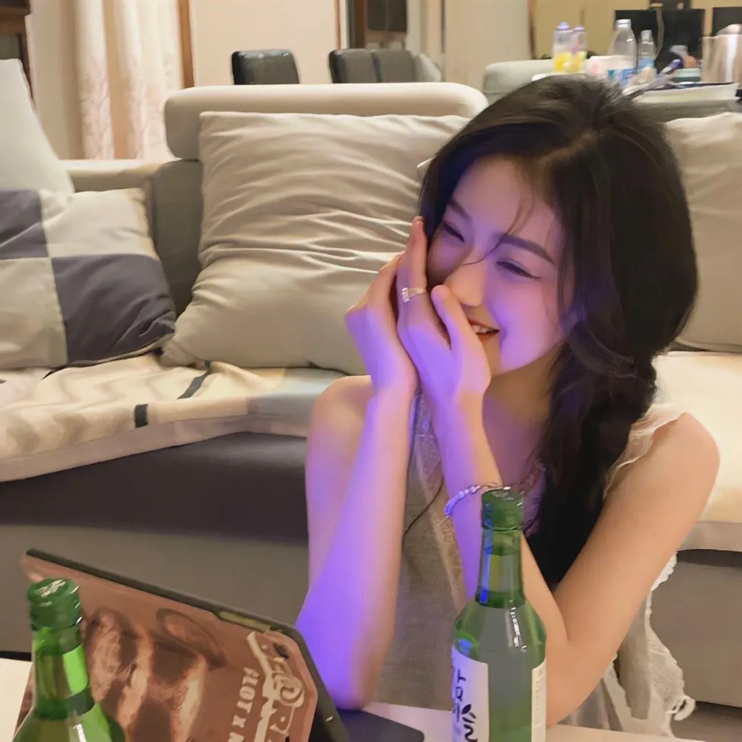我的校花妹妹2封面