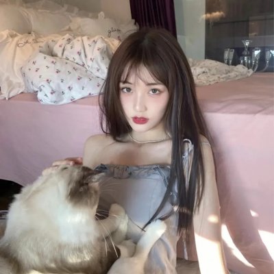 狂野的青春封面