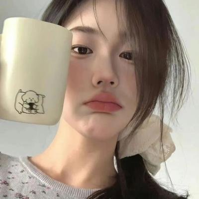 爱在黑社会的日子封面