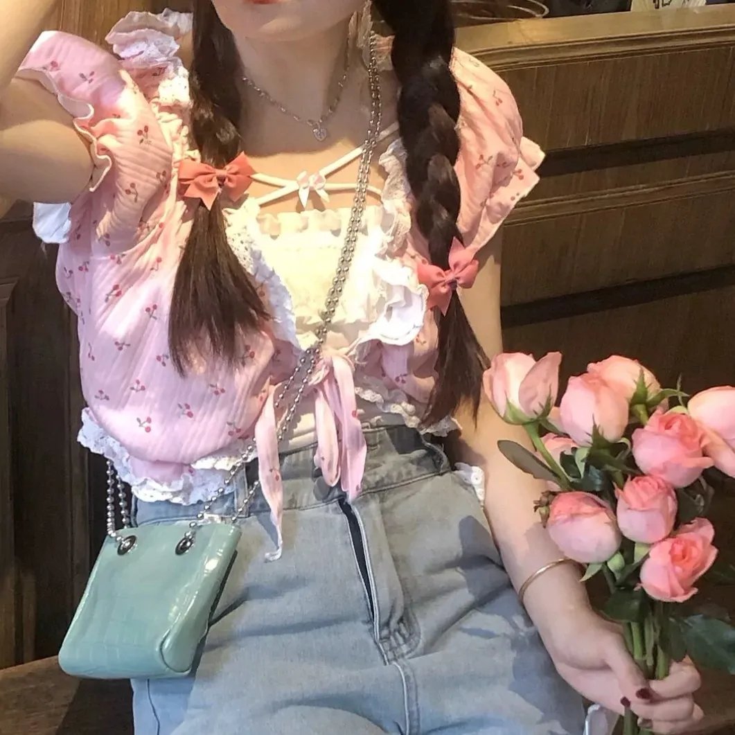 情深一瞥封面