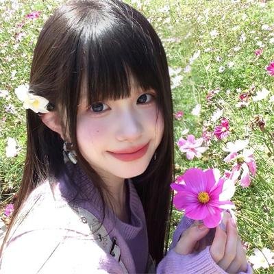 星梦性快感封面