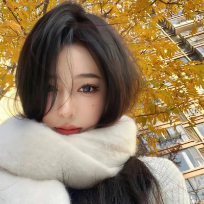 我记得。。。封面