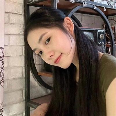 以牙还牙封面