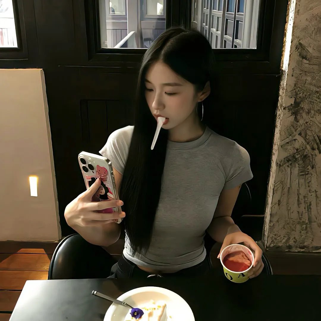 9界线封面