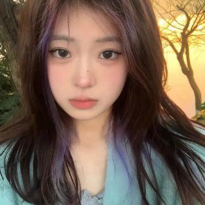 非常幸运封面